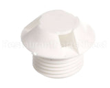 SC660211-01 Ice O Matic Drain Filter