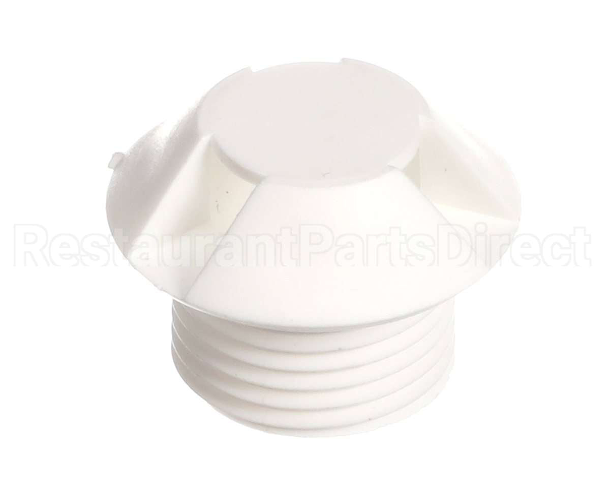 SC660211-01 Ice O Matic Drain Filter