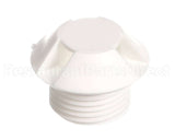 SC660211-01 Ice O Matic Drain Filter