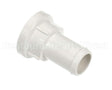 SC660219-02 Ice O Matic Bin Drain