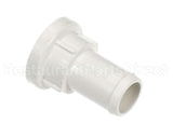 SC660219-02 Ice O Matic Bin Drain