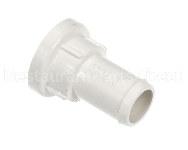 SC660219-02 Ice O Matic Bin Drain