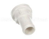 SC660219-02 Ice O Matic Bin Drain