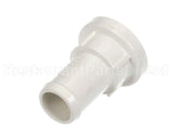 SC660219-02 Ice O Matic Bin Drain