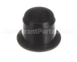 SC660286-00 Ice O Matic Bushing