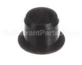 SC660286-00 Ice O Matic Bushing