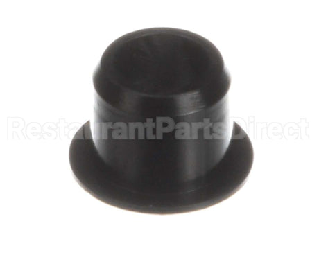 SC660286-00 Ice O Matic Bushing