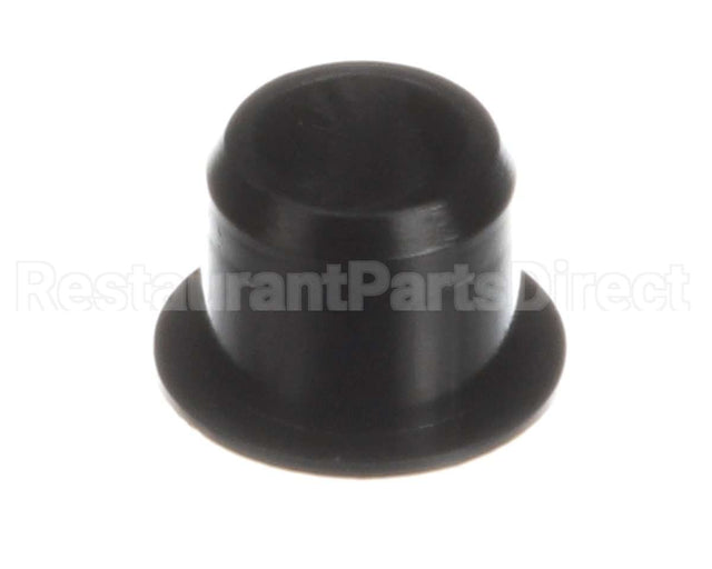 SC660286-00 Ice O Matic Bushing