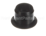 SC660286-00 Ice O Matic Bushing