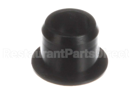 SC660286-00 Ice O Matic Bushing