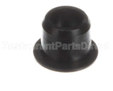 SC660286-00 Ice O Matic Bushing