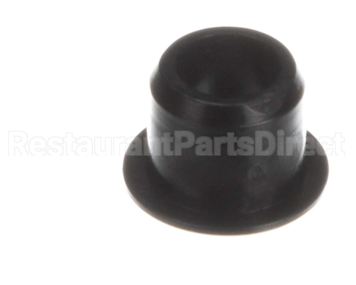 SC660286-00 Ice O Matic Bushing