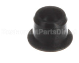 SC660286-00 Ice O Matic Bushing