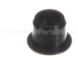 SC660286-00 Ice O Matic Bushing