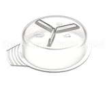 SC660741-00 Ice O Matic Plastic Plug