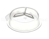 SC660741-00 Ice O Matic Plastic Plug