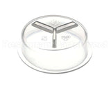 SC660741-00 Ice O Matic Plastic Plug