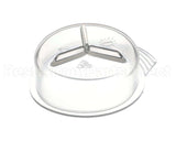 SC660741-00 Ice O Matic Plastic Plug
