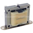 SC72-2924-02 Compatible Scotsman Trans