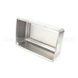 SC8-46840 Compatible Star Pan