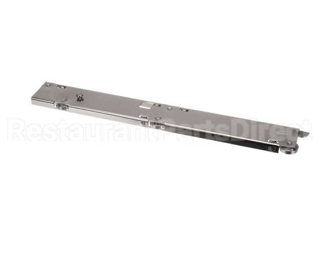 SC9-3B22D0045 Star Assembly,Chnl Third Mbr-Left