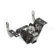 SC9-3B82D0175 Compatible Star Catch Bracket &Trus Assy