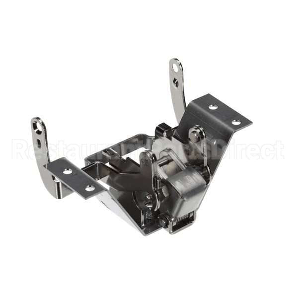 SC9-3B82D0175 Compatible Star Catch Bracket &Trus Assy