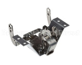 SC9-3B82D0175 Star Assembly,Catch Bracket Trus