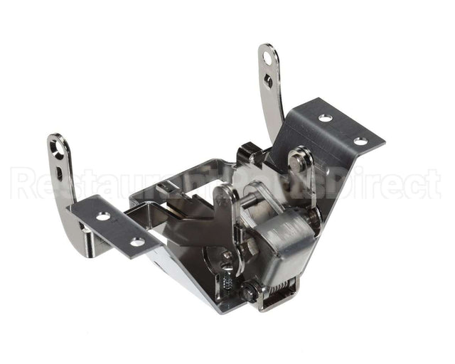 SC9-3B82D0175 Star Assembly,Catch Bracket Trus