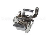 SC9-3B82D0175 Star Assembly,Catch Bracket Trus