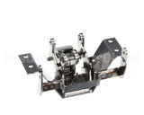 SC9-3B82D0175 Star Assembly,Catch Bracket Trus