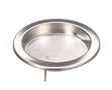 SC9-7608910 Star Assembly,Drawer Cup Handle