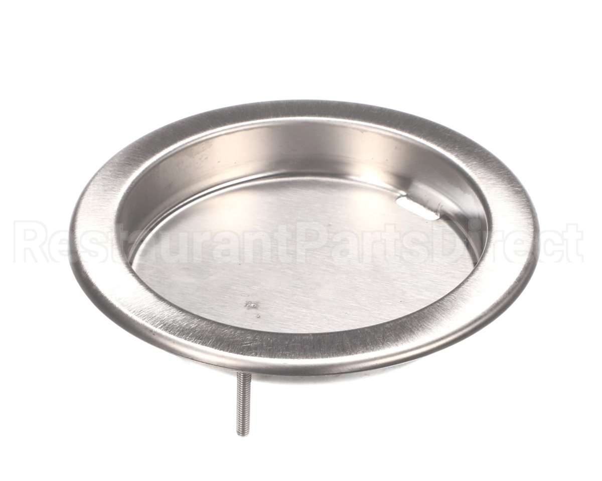 SC9-7608910 Star Assembly,Drawer Cup Handle