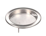 SC9-7608910 Star Assembly,Drawer Cup Handle