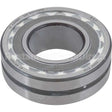 SCA34559-020 Compatible Scotsman Bearing