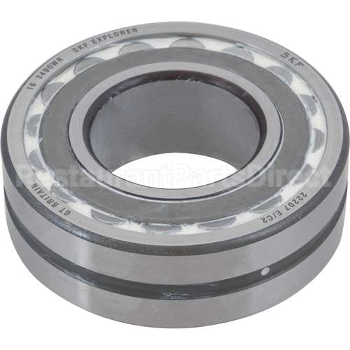 SCA34559-020 Compatible Scotsman Bearing