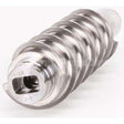 SCA38071-021 Compatible Scotsman Auger - 12 Inch Long