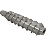 SCA38071-022 Compatible Scotsman Auger, 15"