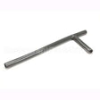 SCA39336-001 Compatible Scotsman Supplytube, Evaporator