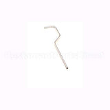SCA40257-002 Compatible Scotsman Water Tube 21 Wide
