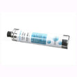 SCAPRC1P Compatible Scotsman Replacement Filter
