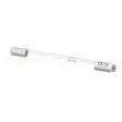 SCBULBXR30 Compatible Scotsman Xsafe Replacement Bu