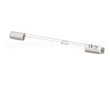 SCBULBXR30 Scotsman Xsafe Replacement Bu