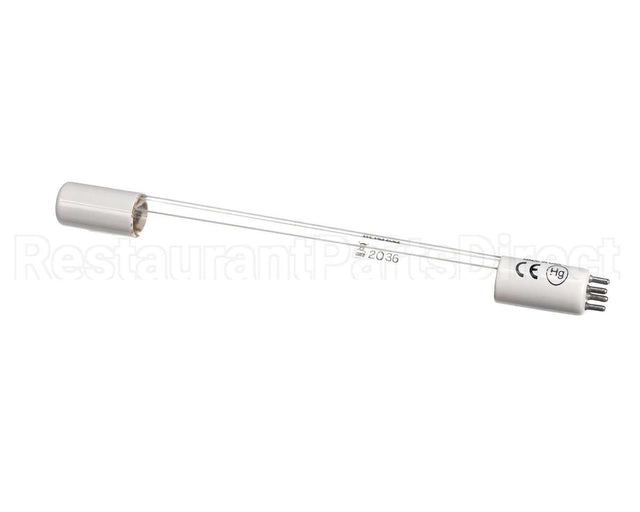 SCBULBXR30 Scotsman Xsafe Replacement Bu