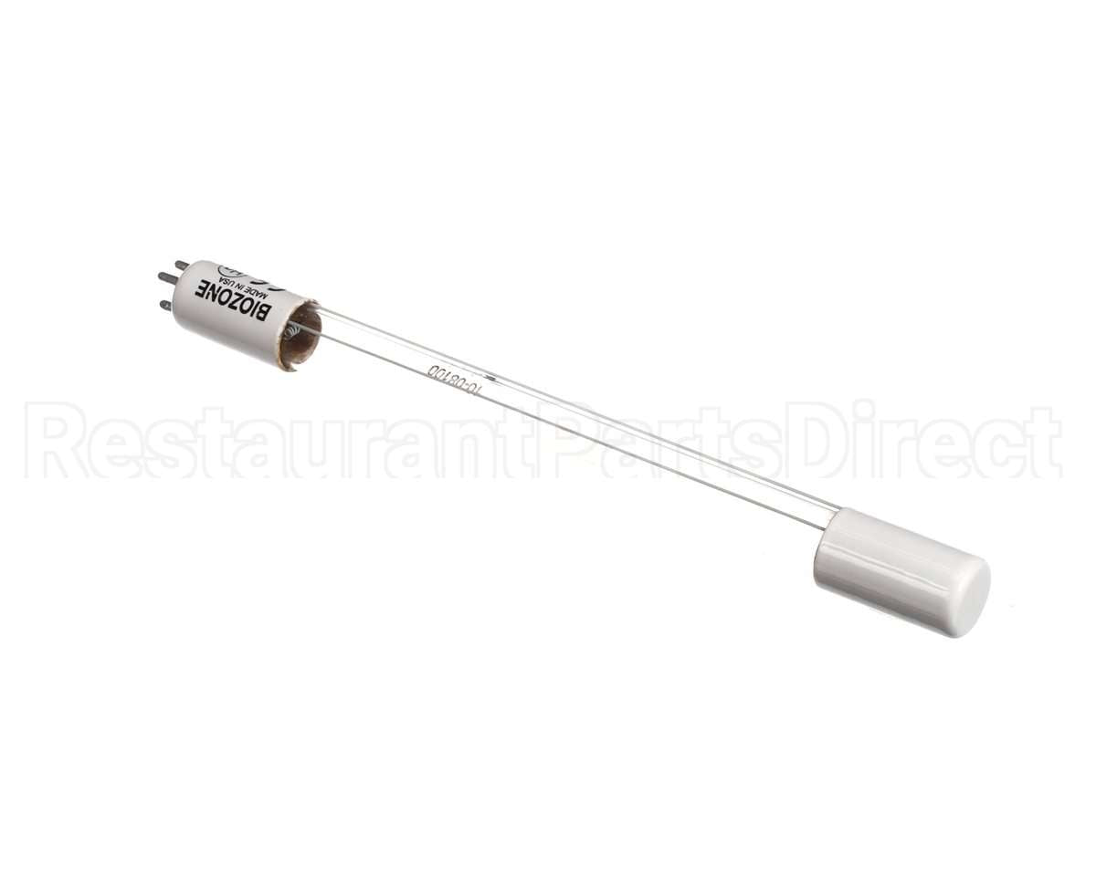 SCBULBXR30 Scotsman Xsafe Replacement Bu