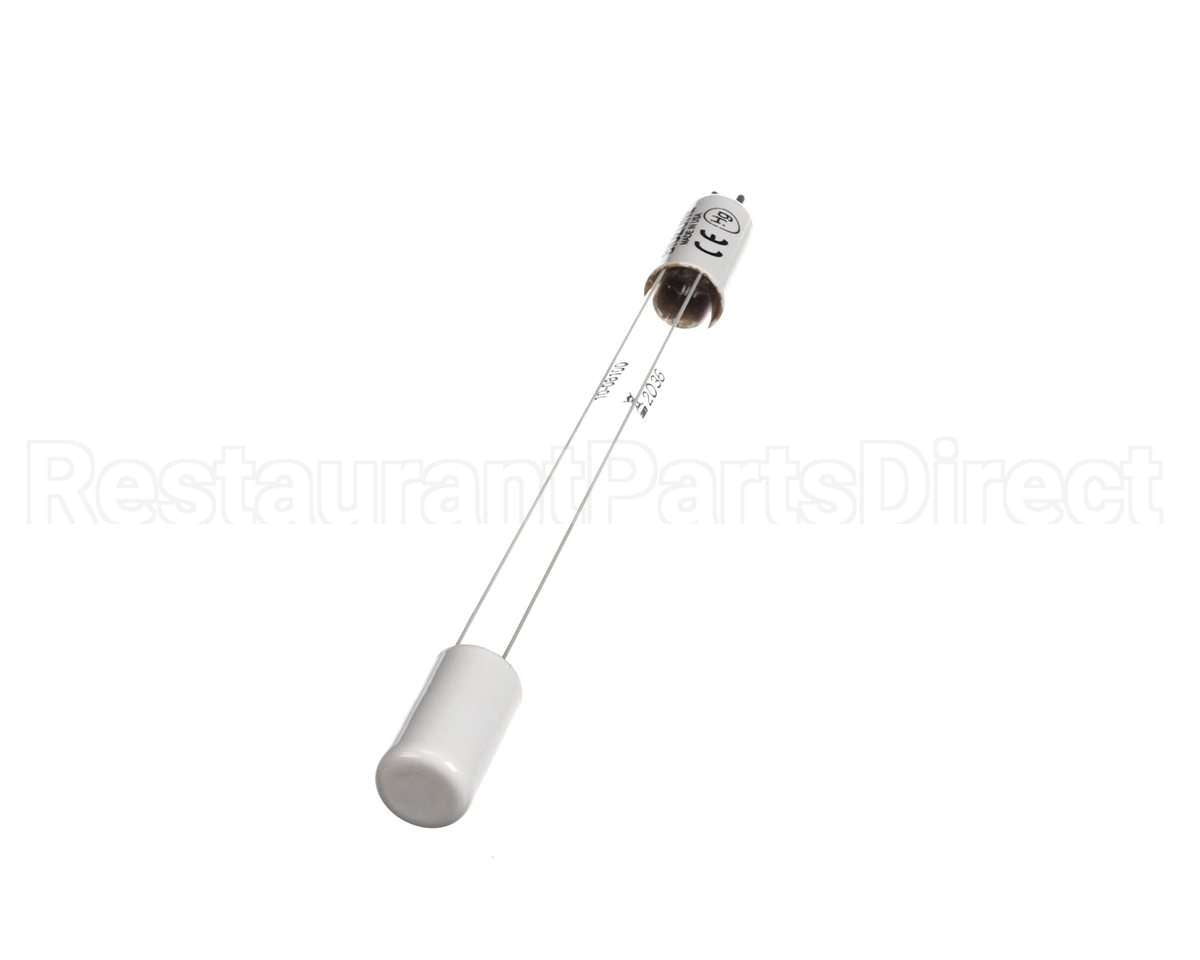 SCBULBXR30 Scotsman Xsafe Replacement Bu