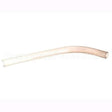 SCF610166-00 Compatible Scotsman Hose