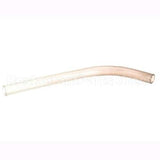 SCF610166-00 Compatible Scotsman Hose