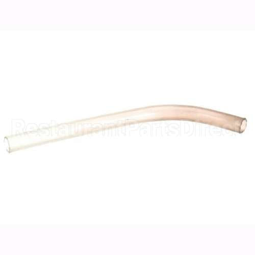 SCF610166-00 Compatible Scotsman Hose