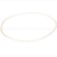 SCF640041-20 Compatible Scotsman O-Ring